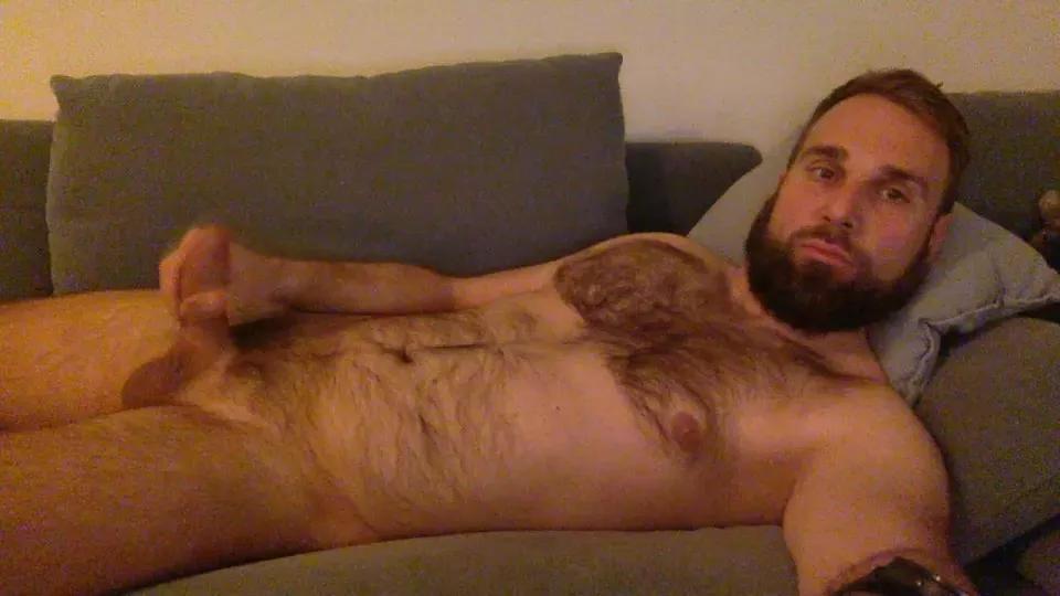 backdrifts1 on Cam4 
