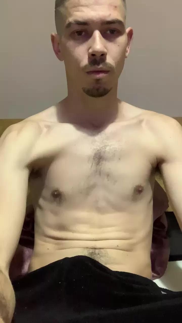 badboy1840 on Cam4 
