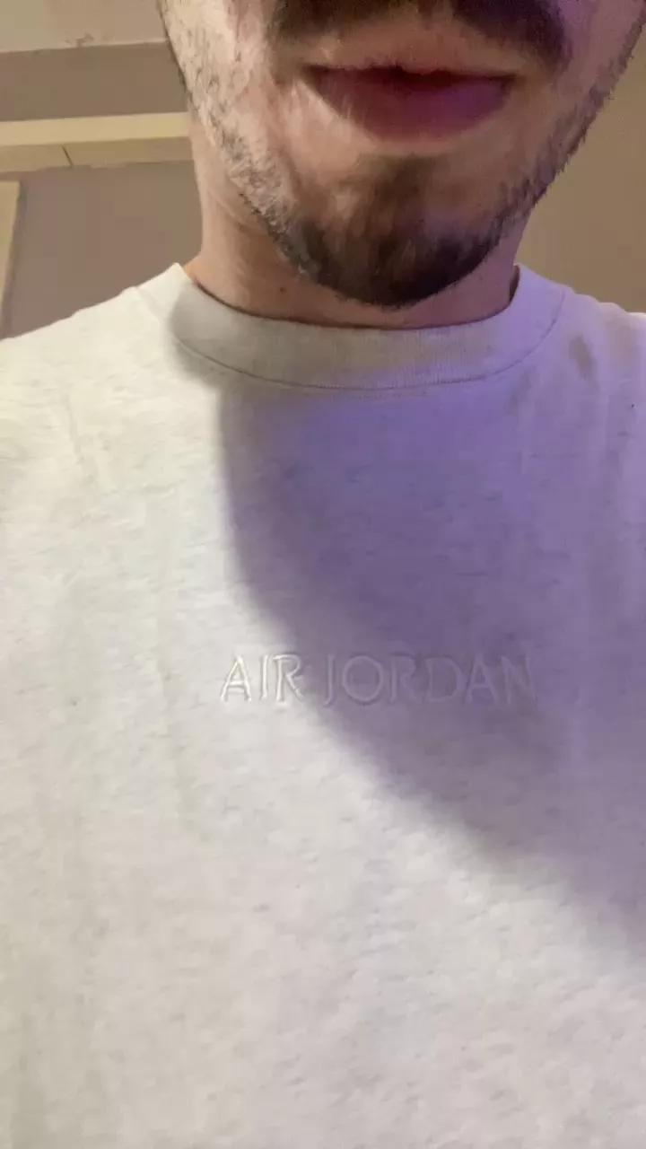 badboy1840 on Cam4 