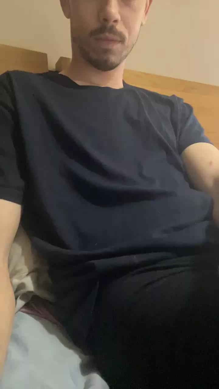 badboy1840 on Cam4 