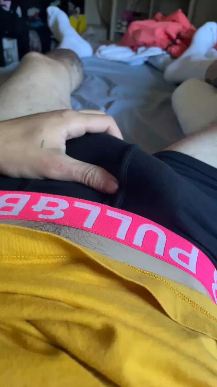 badboy1840 on Cam4 