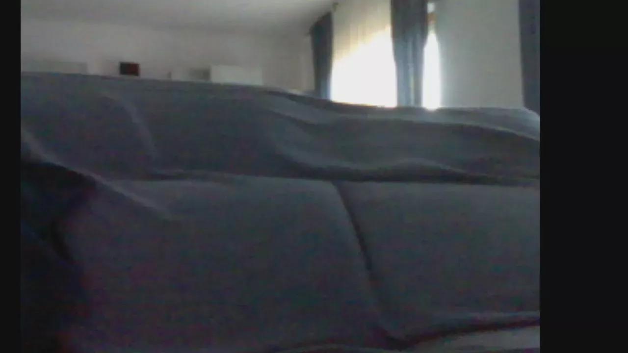 Bagnfrat on Cam4 