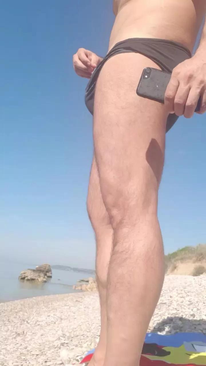 Bagnfrat on Cam4 