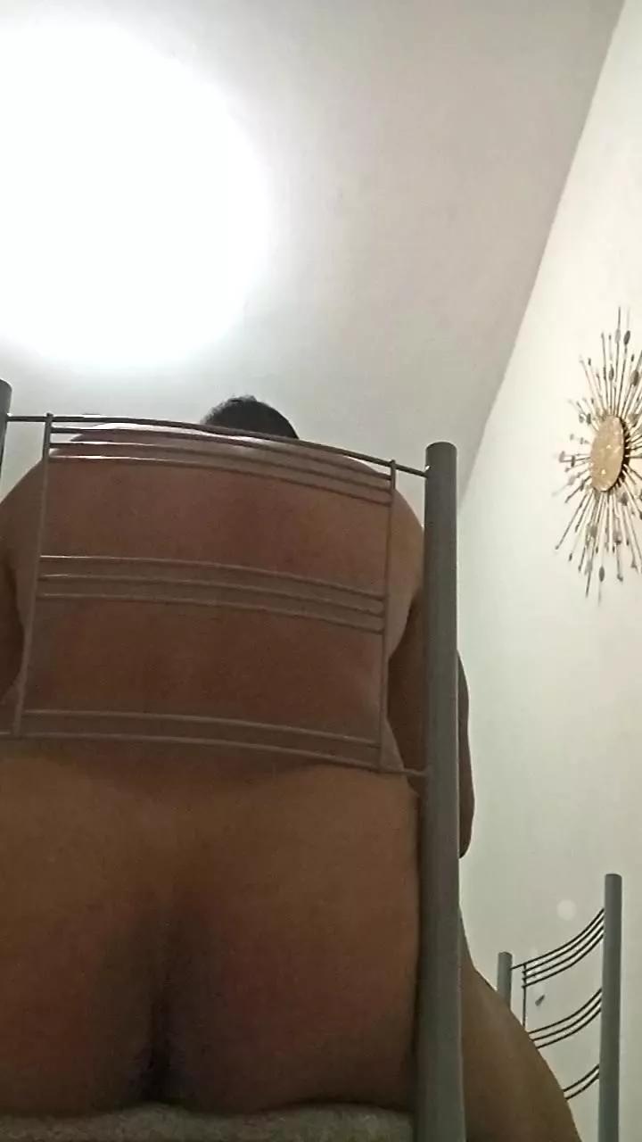 BarbozaAdt on Cam4 