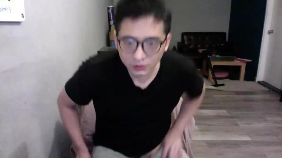 bart_jam on Cam4 