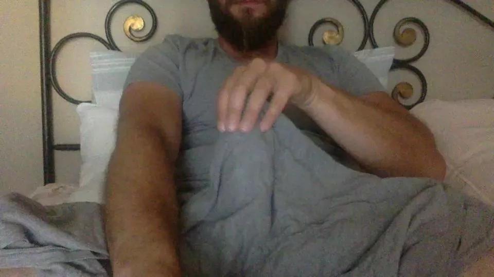 Bartikxxx on Cam4 