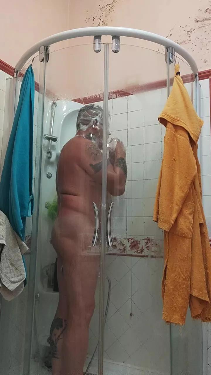 Batacchio70hot on Cam4 