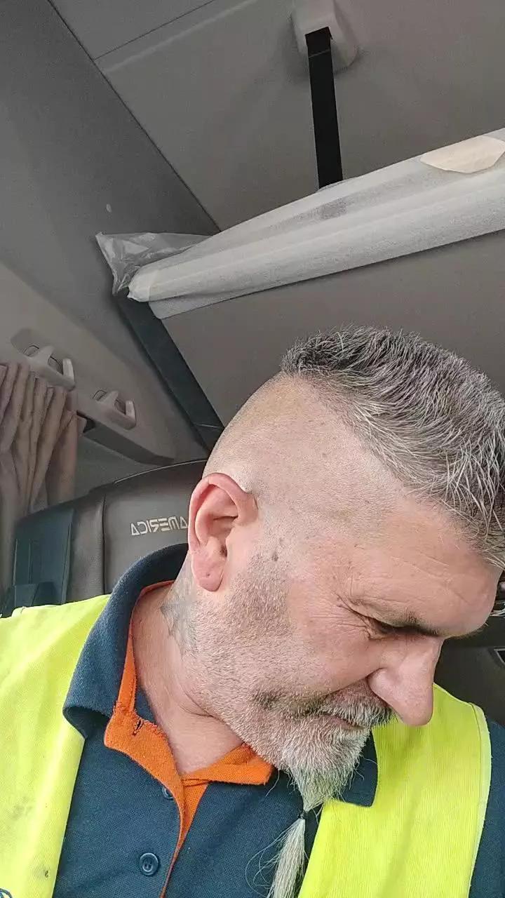 Batacchio70hot on Cam4 