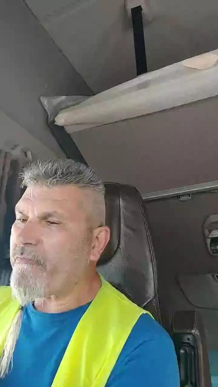 Batacchio70hot on Cam4 