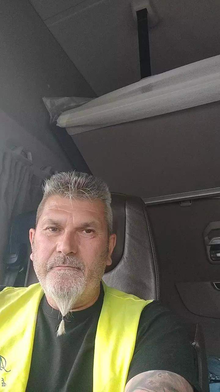 Batacchio70hot on Cam4 