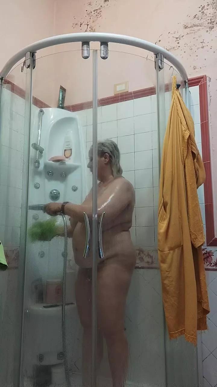 Batacchio70hot on Cam4 