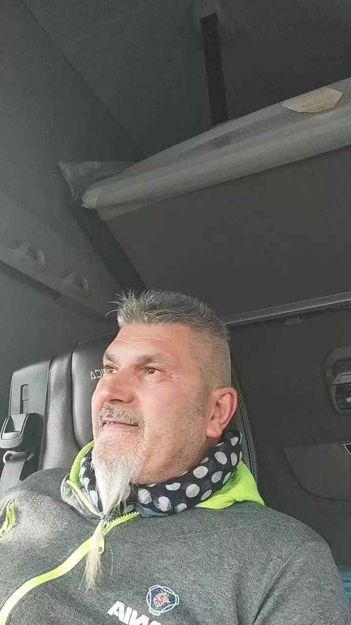 Batacchio70hot on Cam4 