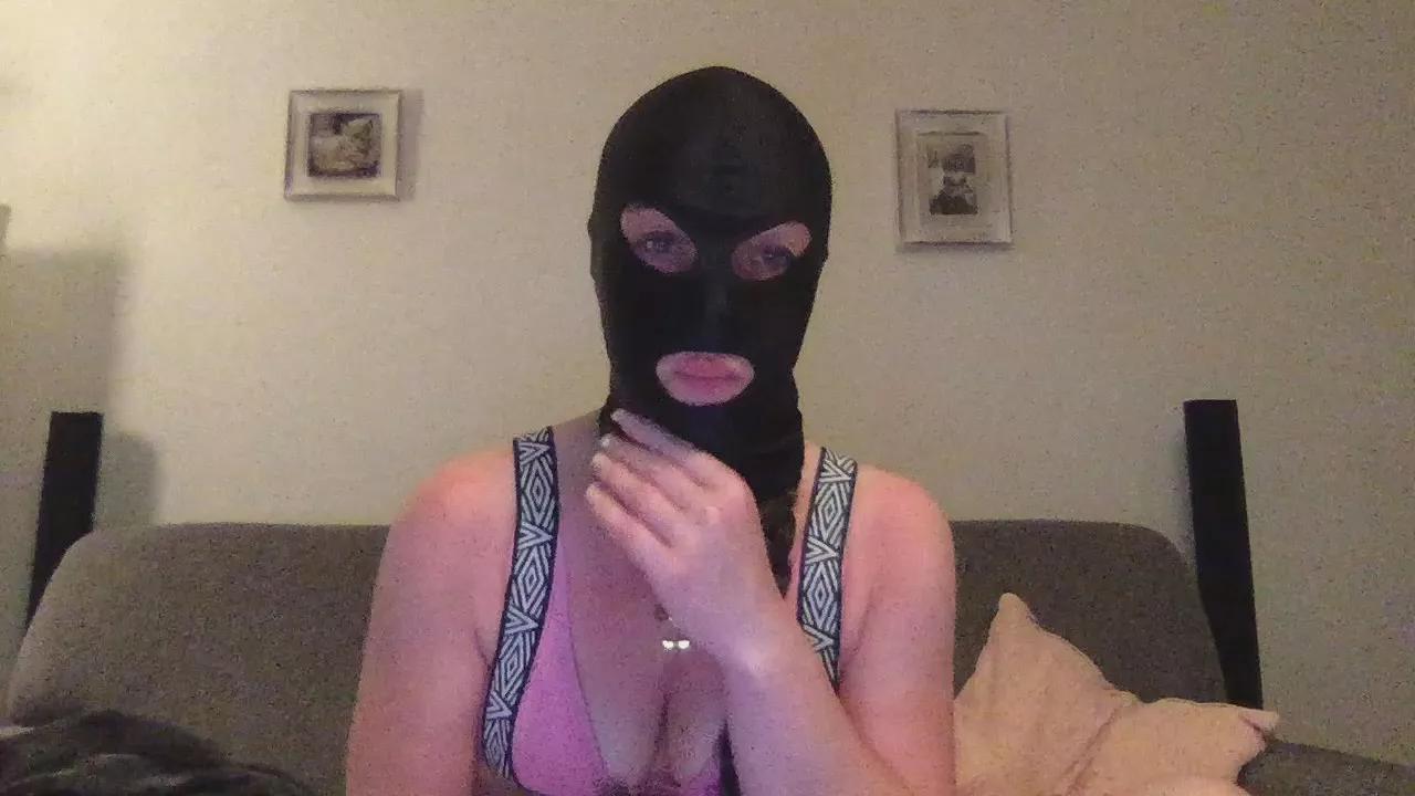 Bella_und_Uwe on Cam4 