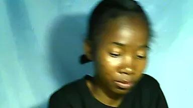 BelMelissa on Cam4 