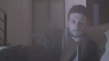 Benitoushow on Cam4 