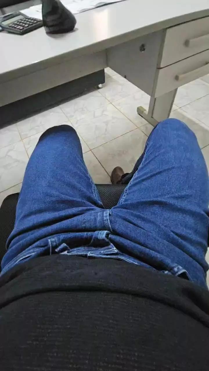 bentocosta45 on Cam4 