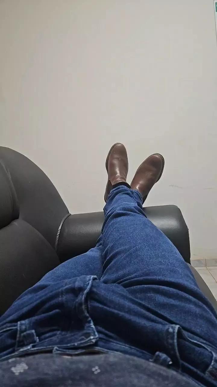 bentocosta45 on Cam4 