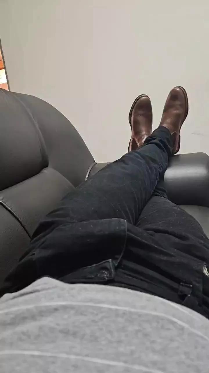 bentocosta45 on Cam4 