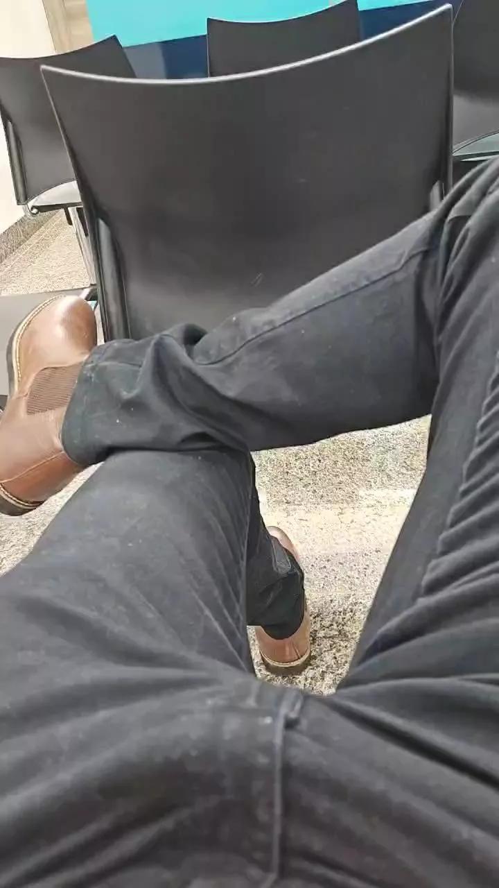 bentocosta45 on Cam4 