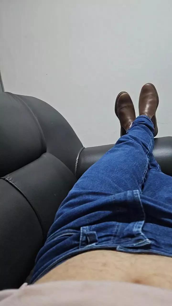 bentocosta45 on Cam4 