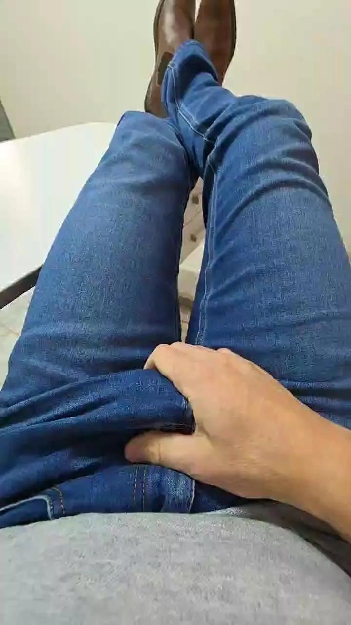 bentocosta45 on Cam4 