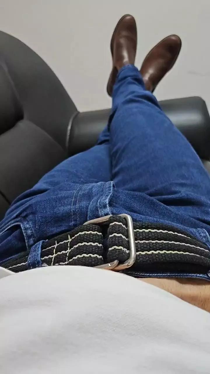 bentocosta45 on Cam4 