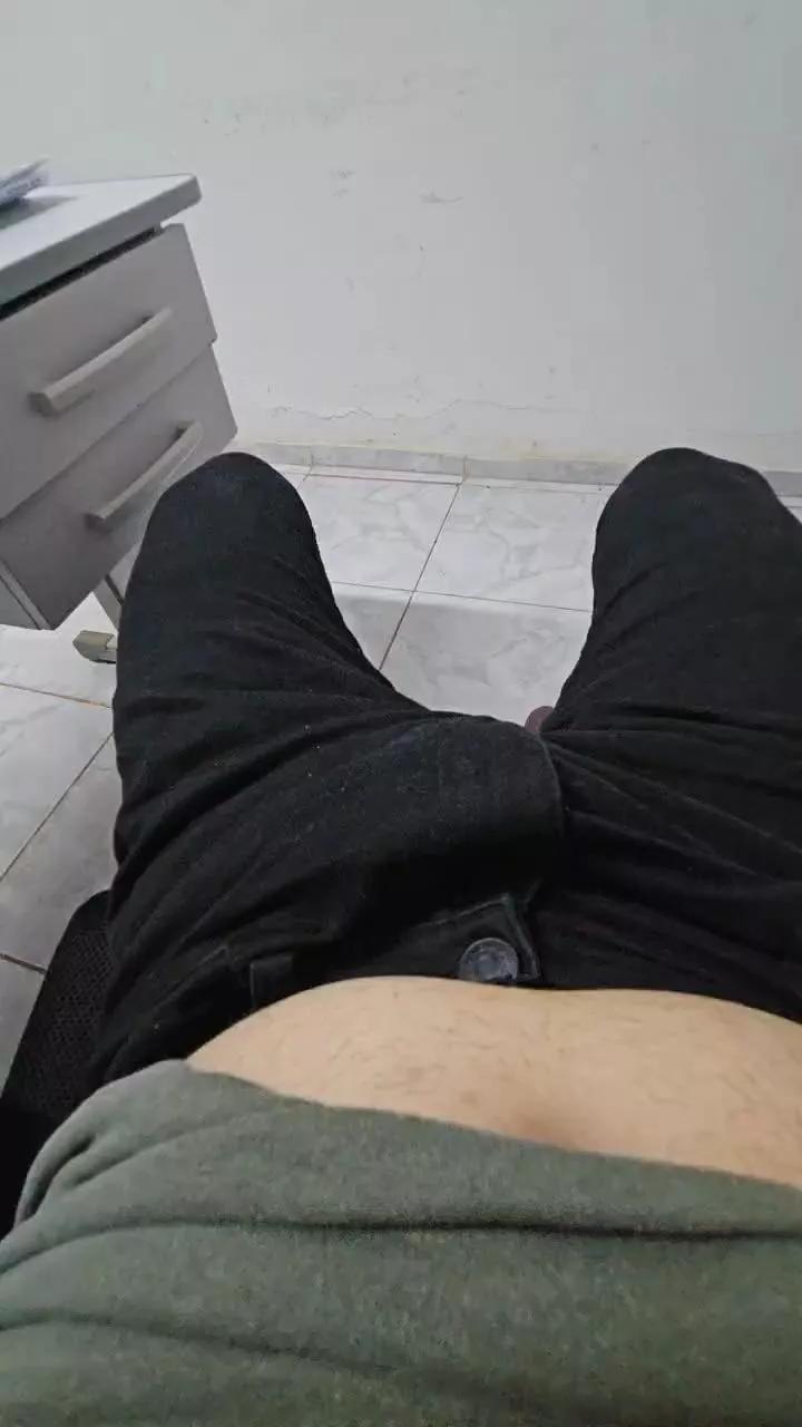 bentocosta45 on Cam4 