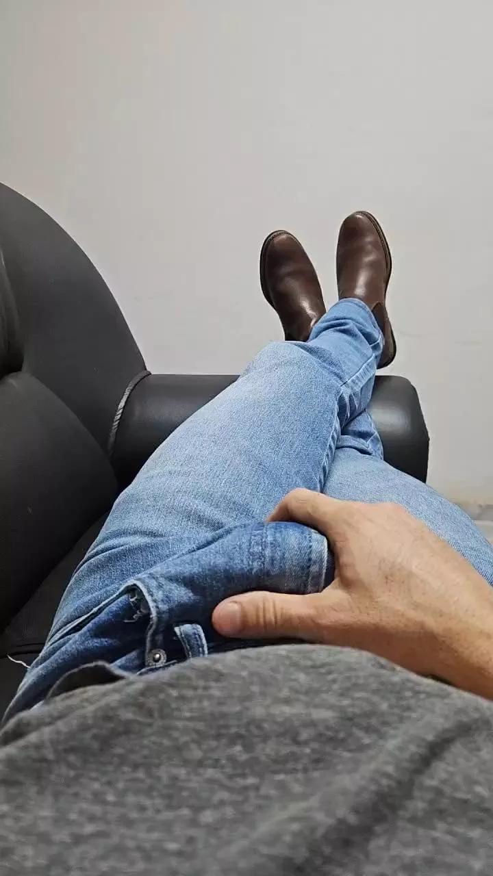 bentocosta45 on Cam4 