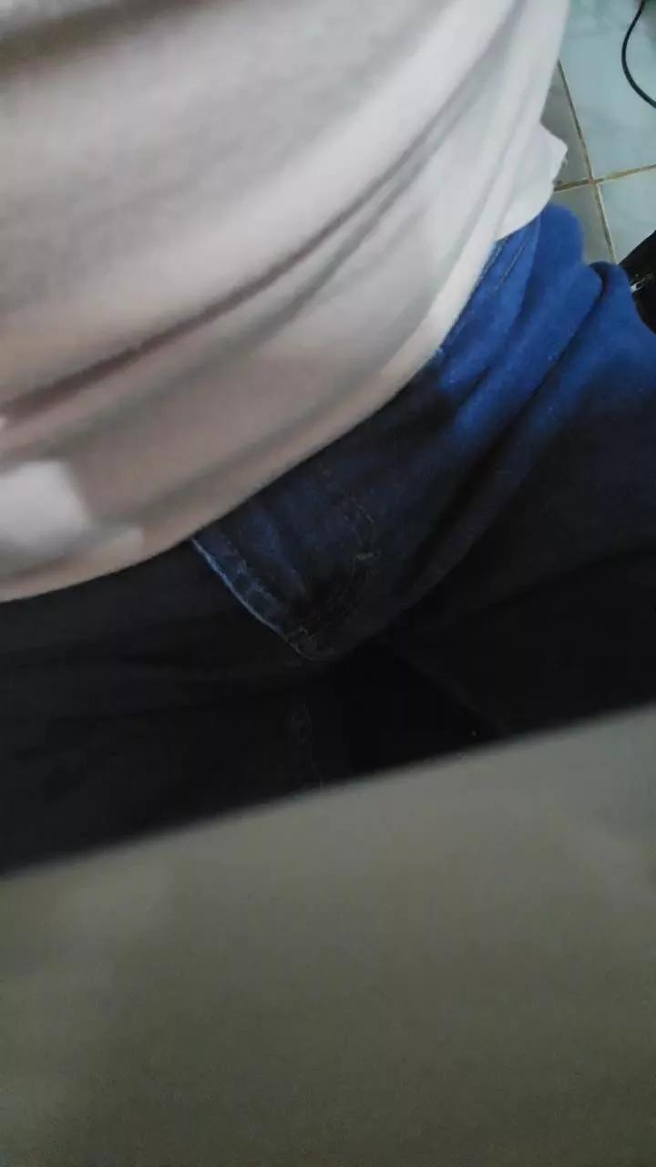 bentocosta45 on Cam4 