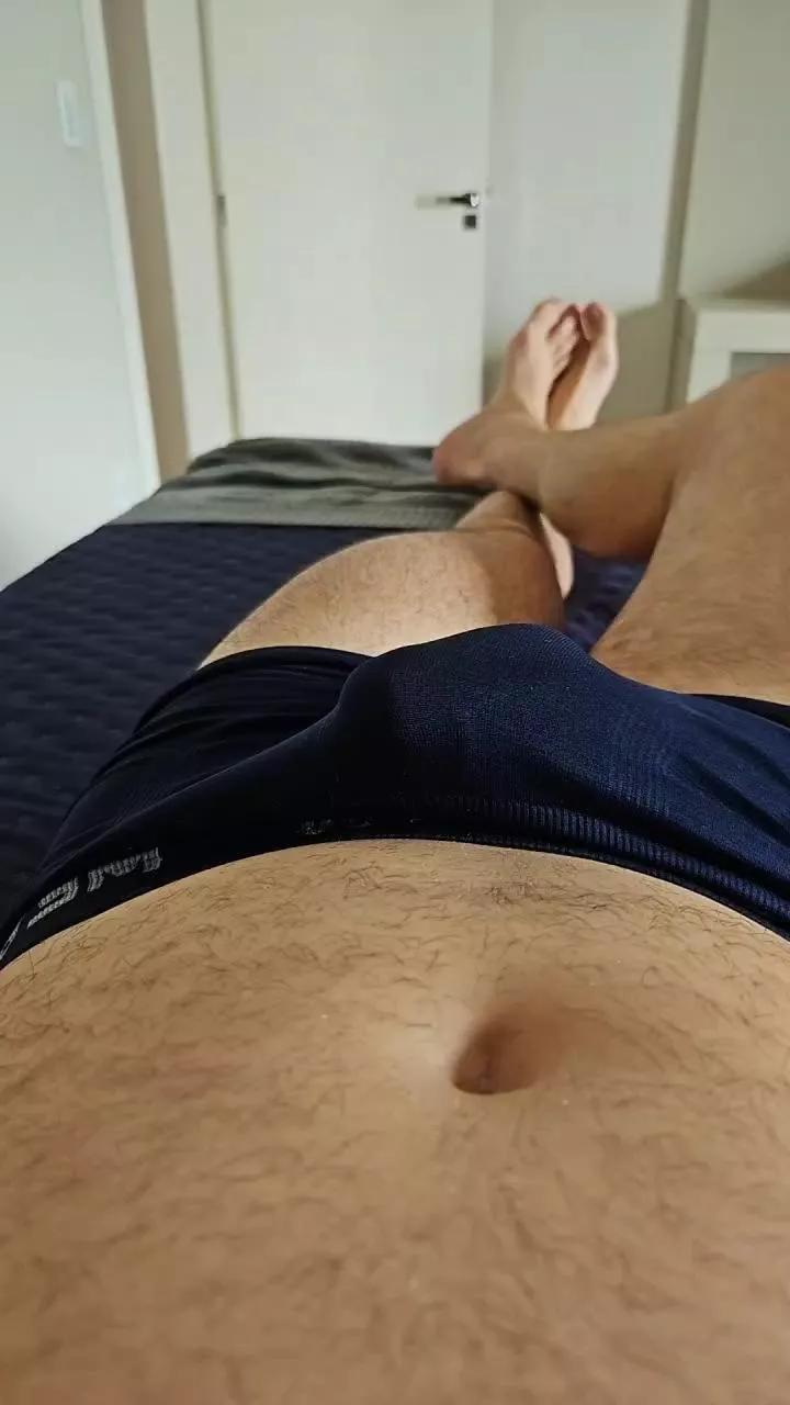 bentocosta45 on Cam4 