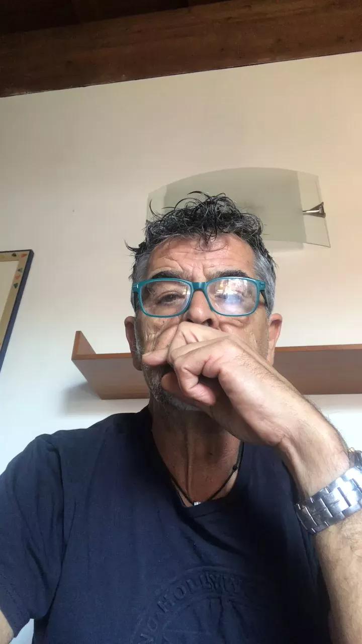 bergamo13 on Cam4 