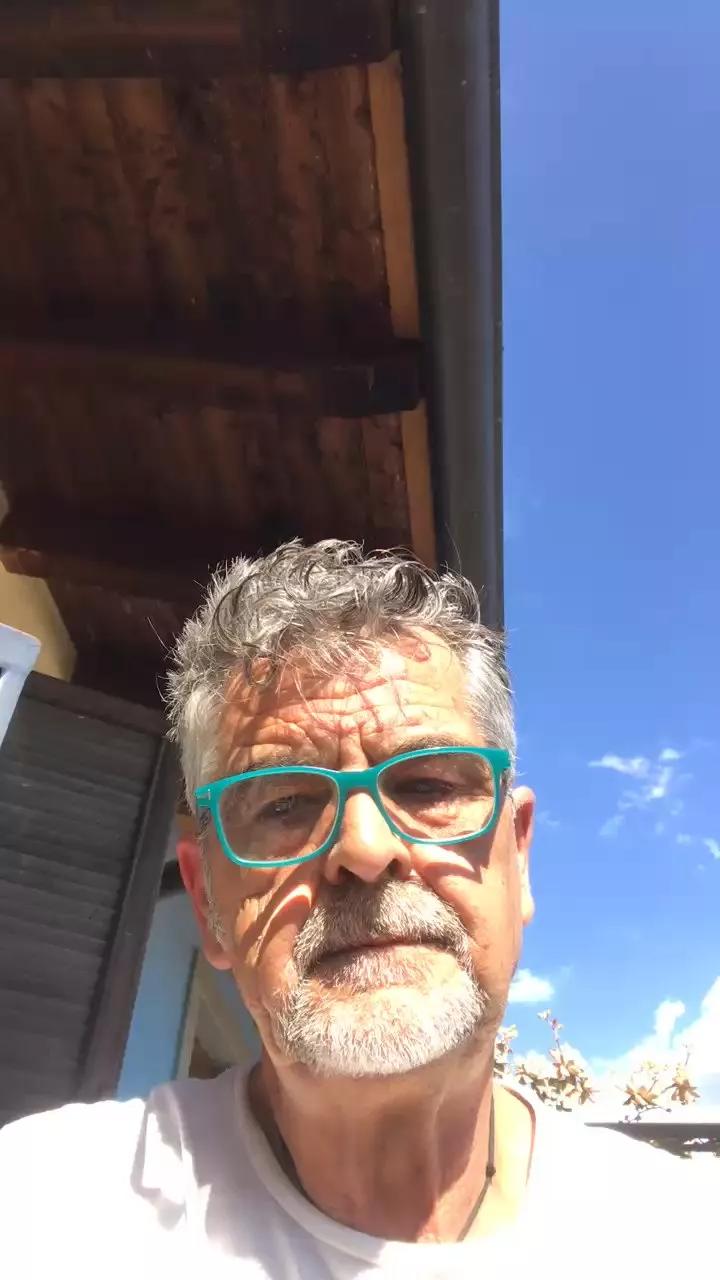 bergamo13 on Cam4 