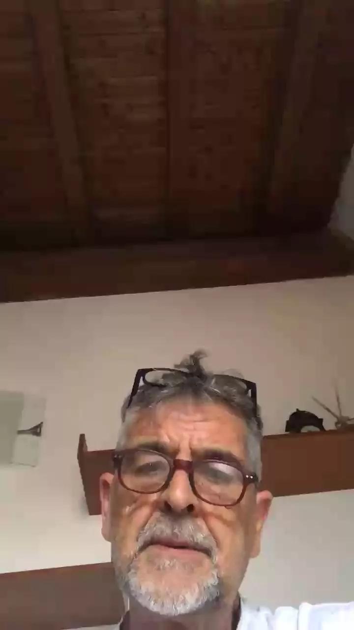 bergamo13 on Cam4 