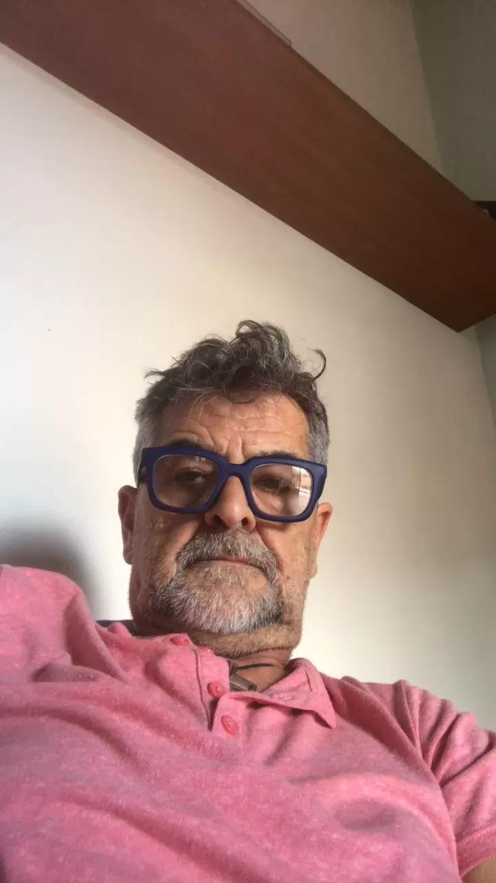 bergamo13 on Cam4 