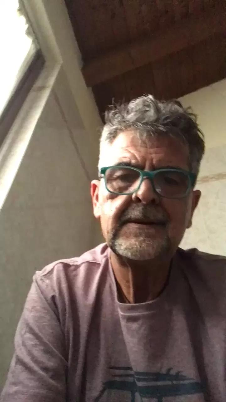bergamo13 on Cam4 
