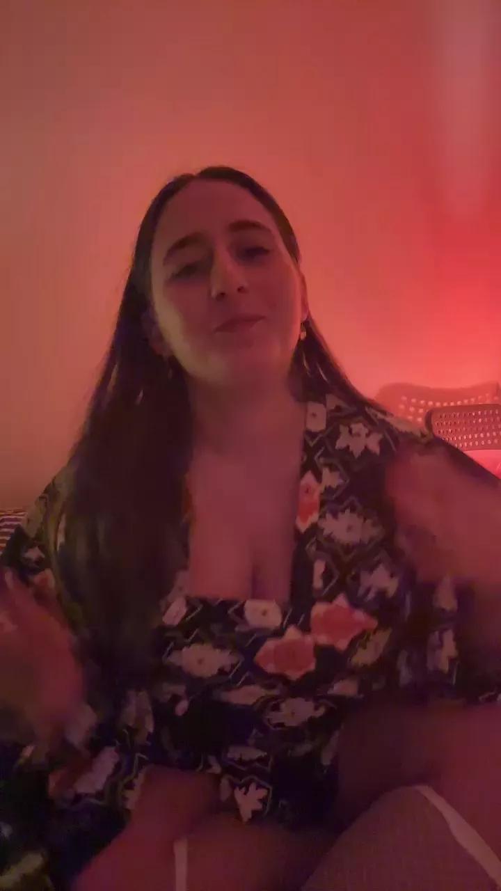 BiancaetKayn on Cam4 