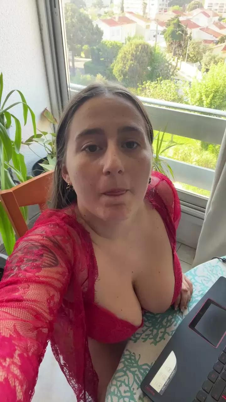 BiancaetKayn on Cam4 