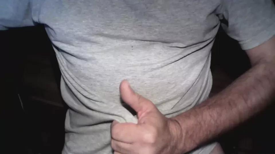 bigcockchris993 on Cam4 