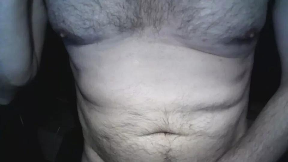 bigcockchris993 on Cam4 