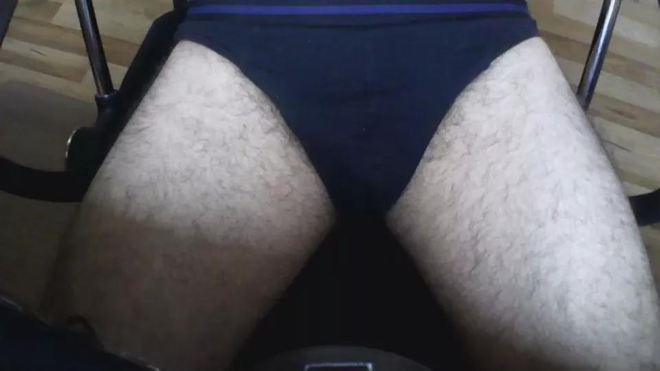 bigcockchris993 on Cam4 