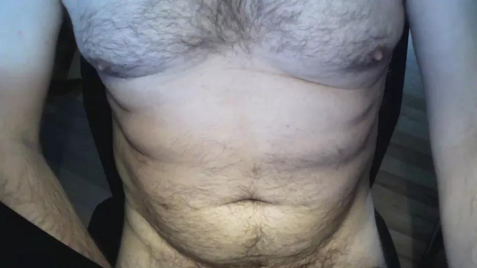 bigcockchris993 on Cam4 