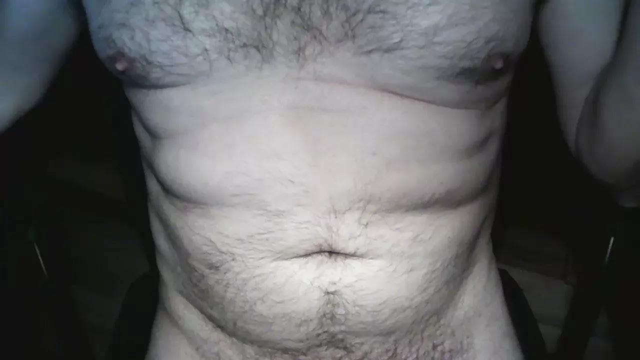 bigcockchris993 on Cam4 