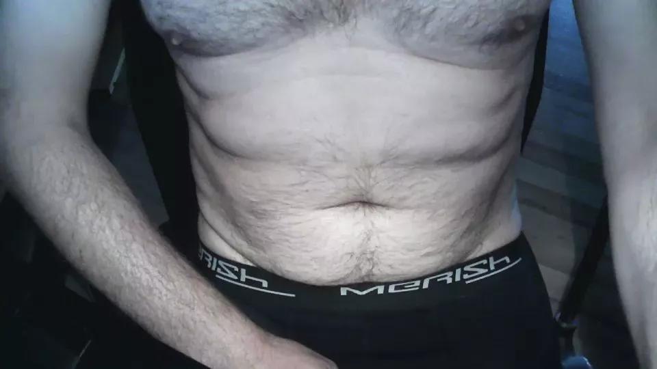 bigcockchris993 on Cam4 