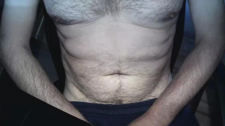 bigcockchris993 on Cam4 