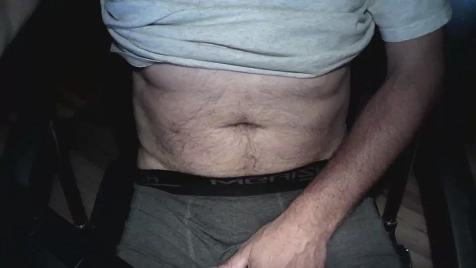bigcockchris993 on Cam4 