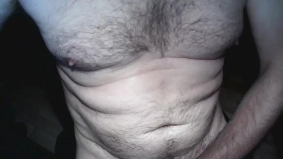 bigcockchris993 on Cam4 