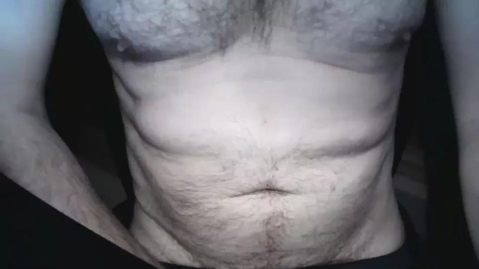 bigcockchris993 on Cam4 