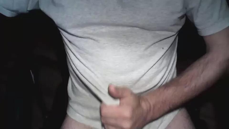 bigcockchris993 on Cam4 