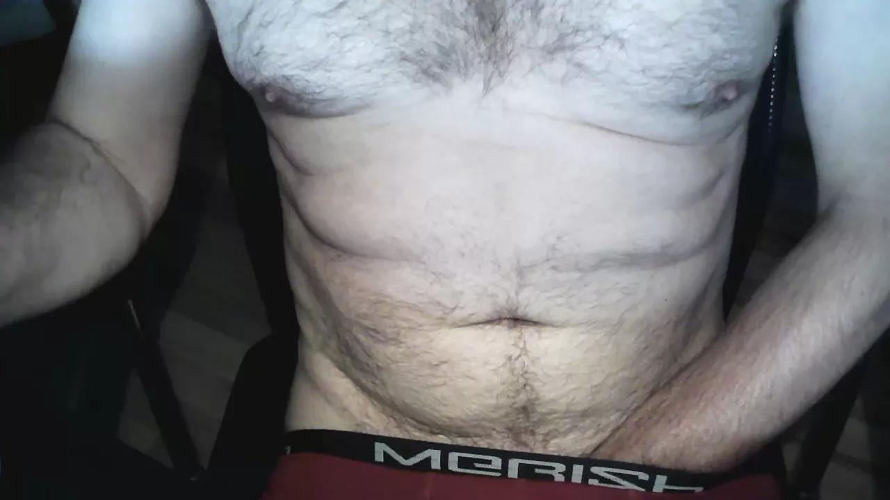 bigcockchris993 on Cam4 