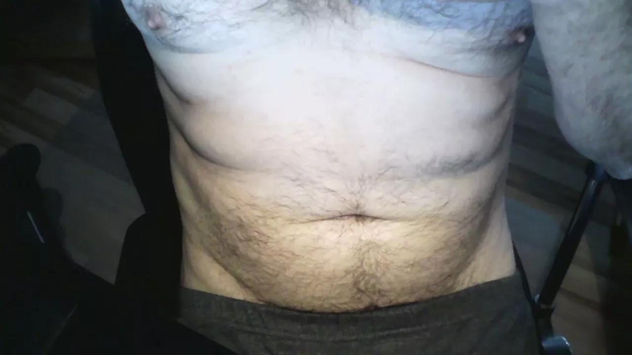 bigcockchris993 on Cam4 